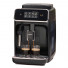 Renoverad kaffemaskin Philips ”Series 2200 EP2221/40”