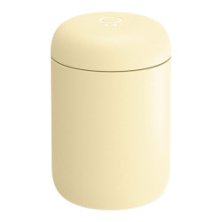 Thermo mug Fellow “Carter Everywhere Butter Popcorn”, 350 ml