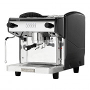 Espressomaschine Expobar „G-10 Mini“, 1-gruppig
