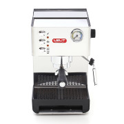 Lelit koffiemachine voor de 
