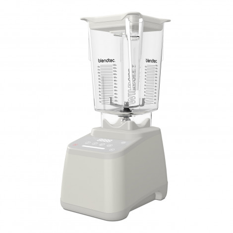 Blender Blendtec Designer 625 Polar White