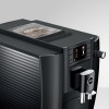 Ekspres automatyczny JURA E6 Piano Black (EC) - czarny