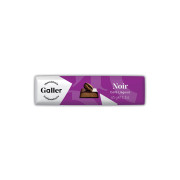 Chokladkaka Galler Dark Café Liégeois, 65 g