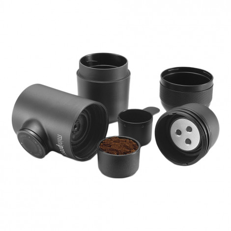 Minipresso gr clearance