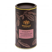 Kuum šokolaad Whittard of Chelsea “Rocky Road”, 350 g