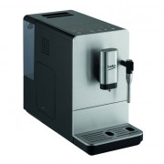 Beko CEG5311X Bean To Cup Coffee machine