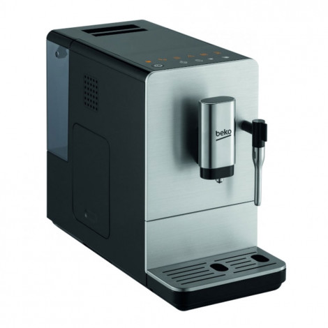 Coffee machine Beko “CEG5311X”
