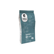 Entkoffeinierter gemahlener Kaffee Charles Liégeois Discret Déca, 250 g