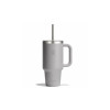 Hydro Flask All Around Tonal Birch krūze, 946 ml