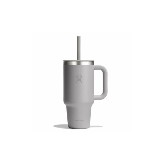 Hydro Flask All Around Tonal Birch tumbler, 946 ml