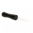 WDT tool CHiATO