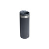 Termokrūze Stanley the Aerolight Transit Twilight, 470 ml