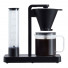 Filter coffee machine Wilfa “Performance WSPL-3B”