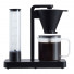 Kaffebryggare Wilfa Performance WSPL-3B