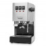 Koffiemachine Gaggia “New Classic Inox”