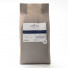 Coffee beans Carringtons Coffee Co. Colombia Single Estate, 1 kg