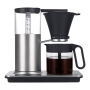 Kaffebryggare Wilfa ”Classic CM6S-100”