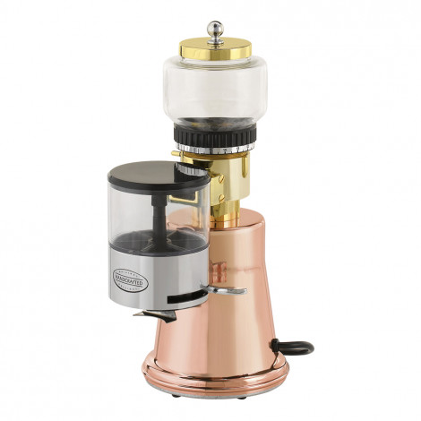 Coffee grinder Elektra MS