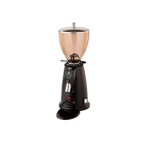 Coffee grinder Elektra MXDM