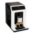 Machine à café Krups ” Evidence EA8901/10 “