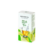 Zaļā piparmētru tēja Mint & Green Tea, 15 gab.