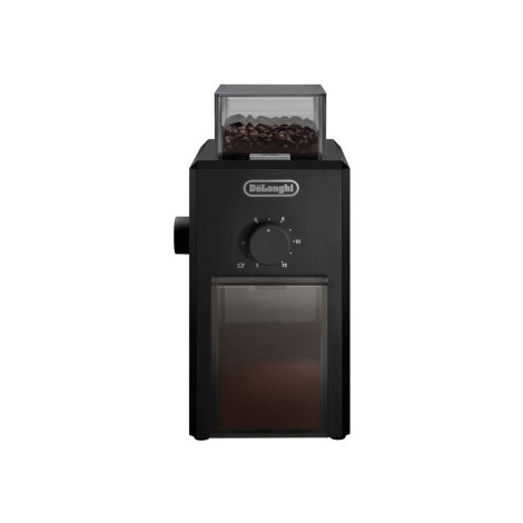 Coffee grinder De’Longhi KG79