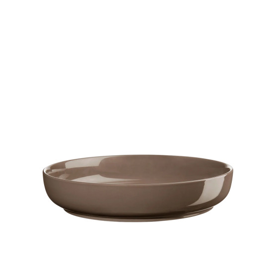 Asa Selection Coppa Kaori djup tallrik, 22 x 4.5 cm