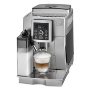 Coffee machine DeLonghi “ECAM 23.460.S”
