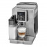 Kaffeemaschine De’Longhi ECAM 23.460.S