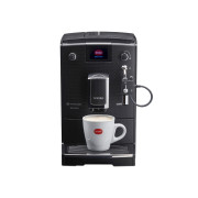 Kohvimasin Nivona CafeRomatica NICR 680