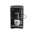 Nivona CafeRomatica NICR 680 täysautomaattinen kahvikone – musta