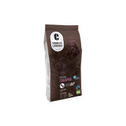 Ekologiškos kavos pupelės Charles Liégeois Kivu, 250 g