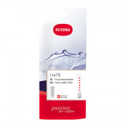 Water filter Nivona “Claris NIRF 701”