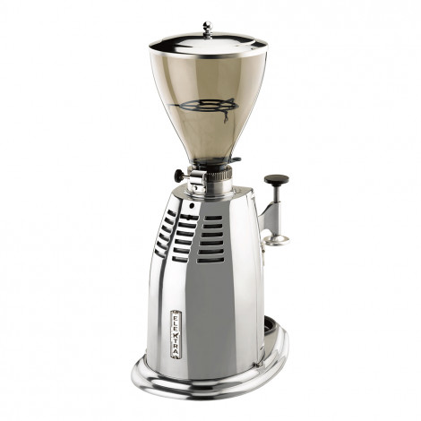 Kaffeemühle Elektra „Nino MK“