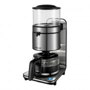 Filter kaffebryggare Stollar ”Drip Café SKA750”