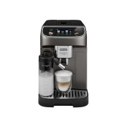 DeLonghi Magnifica Plus ECAM320.70.TB Kaffeevollautomat – Titan