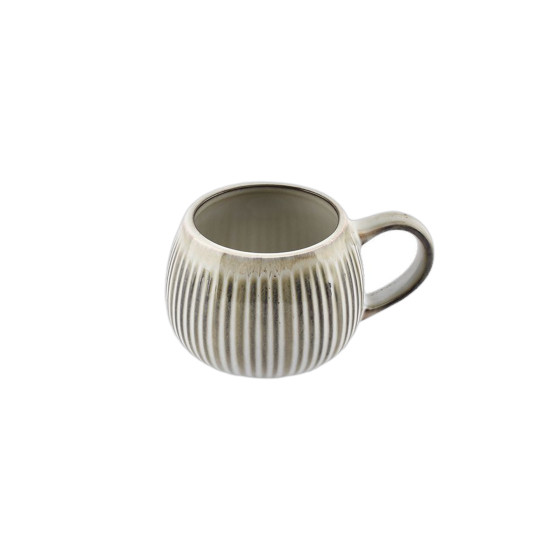 S|P Collection Arto Line mugg, 200 ml