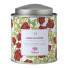 Juodoji arbata Whittard of Chelsea Tea Discoveries English Rose, 100 g