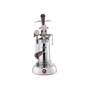 La Pavoni Esperto Abile Lever Espresso Coffee Machine
