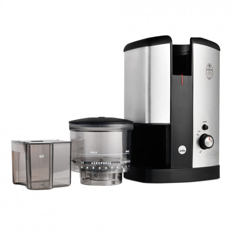 Coffee grinder Wilfa WSCG-2