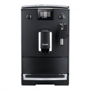 Coffee machine Nivona CafeRomatica NICR 550