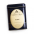 Black tea with aromas Harney & Sons Paris, 112 g