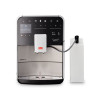 Melitta F86/0-400 Barista TS Smart Plus automātiskais kafijas automāts
