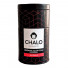 Thé noir Chalo Organic Masala Slow Chai, 150 g