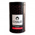 Juodoji arbata Chalo Organic Masala Slow Chai, 150 g