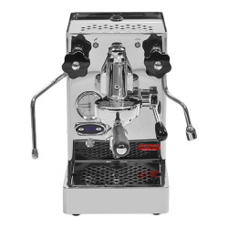 Koffiezetapparaat LELIT “Mara PL62T”