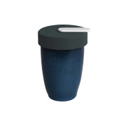 Double-walled mug Loveramics Nomad Night Sky, 250 ml