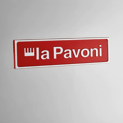 Kavos aparatas La Pavoni Cellini Classic LPSCCC01EU