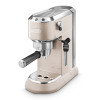 DeLonghi Dedica EC785.BG kafijas automāts ar tabletēm - brūns