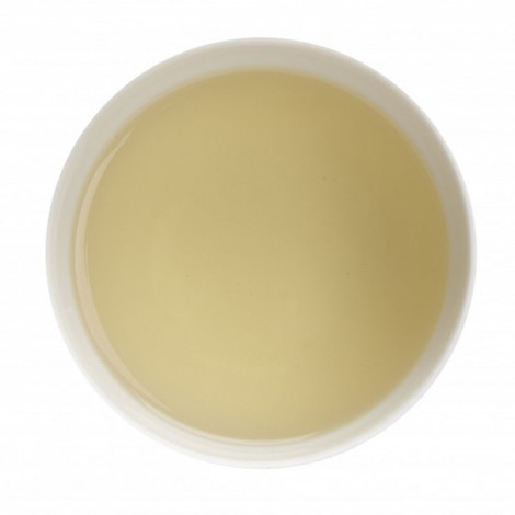 Baltā tēja Dammann Frères “Passion De Fleurs”, 60 g
